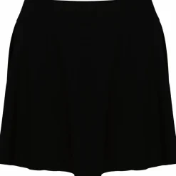 Anita Kimberley bikinibroekje dames zwart