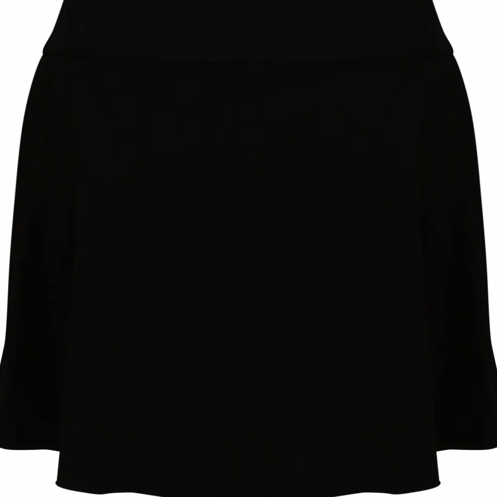 Anita Kimberley bikinibroekje dames zwart