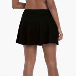 Anita Kimberley bikinibroekje dames zwart