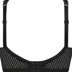 Anita Momentum sport bh dames gold