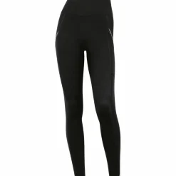 Anita Smart sportlegging dames zwart