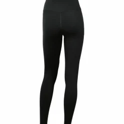 Anita Smart sportlegging dames zwart