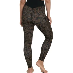 Anita SPORT TIGHTS MASSAGE sportlegging dames pulse
