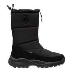 Antarctica 4912 OC snowboots dames nero
