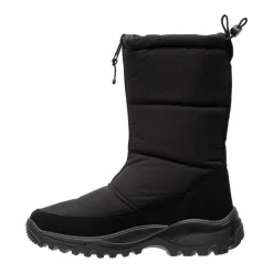 Antarctica 4912 OC snowboots dames nero