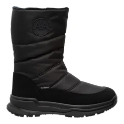 Antarctica 4241 OC snowboots heren nero