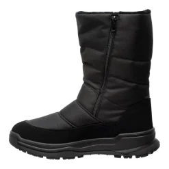 Antarctica 4241 OC snowboots heren nero