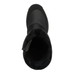 Antarctica 4241 OC snowboots heren nero