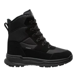 Antarctica 4258 OC snowboots heren nero
