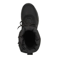 Antarctica 4923 OC snowboots dames nero