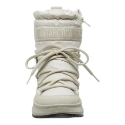 Antarctica 8709 snowboots dames ghiaccio