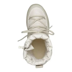 Antarctica 8709 snowboots dames ghiaccio