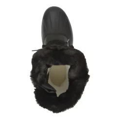 Antarctica 1301 snowboots dames nero