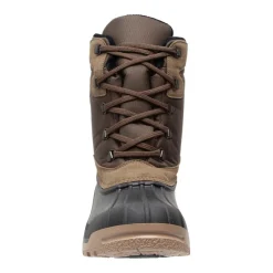 Antarctica 903 snowboots heren brown
