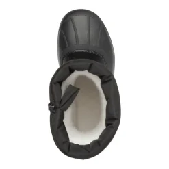 Antarctica 1238 snowboots junior nero