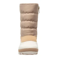 Antarctica 1238 snowboots junior sand