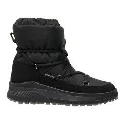 Antarctica 8728N snowboots dames nero