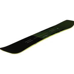 Arbor Coda 24 - 25 snowboard heren
