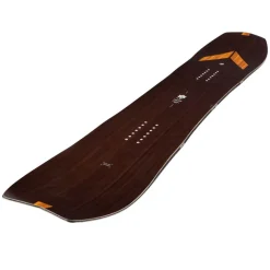 Arbor Satori Camber 23 - 24 snowboard