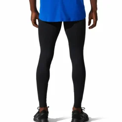Asics Core Tight hardloopbroek heren performance black