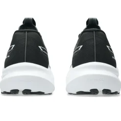 Asics GT-2000 14 hardloopschoenen heren black white