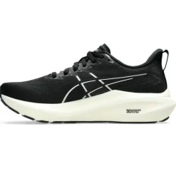 Asics GT-2000 13 hardloopschoenen dames black white