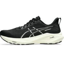 Asics GT-2000 13 hardloopschoenen dames black white