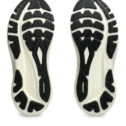 Asics GT-2000 13 hardloopschoenen heren black white