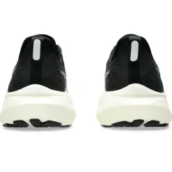 Asics GT-2000 13 hardloopschoenen heren black white