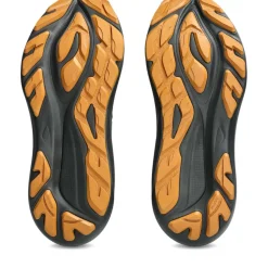 Asics GT-2000 14 hardloopschoenen heren nature bathing tranquil teal