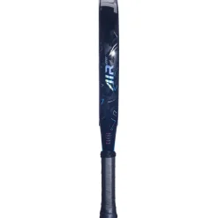 Babolat Air Viper padel racket