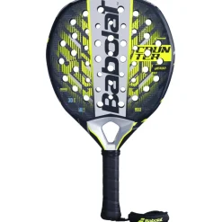 Babolat Counter Veron padel racket