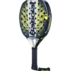 Babolat Counter Veron padel racket