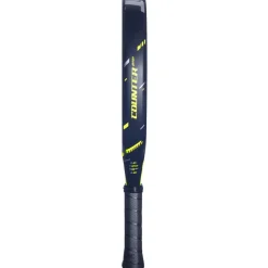 Babolat Counter Veron padel racket