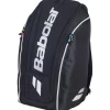 Babolat RH Perf padeltas black