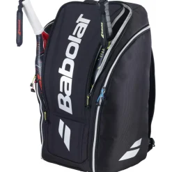 Babolat RH Perf padeltas black