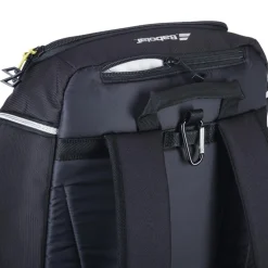 Babolat RH Perf padeltas black