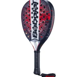 Babolat Technical Veron padel racket