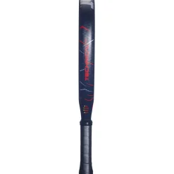 Babolat Technical Veron padel racket