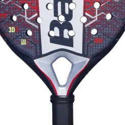 Babolat Technical Veron padel racket