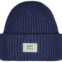 Barts Basalth muts junior navy