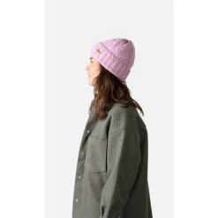 Barts Farrah muts dames orchid