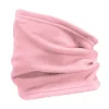 Barts Fleece col dames pink