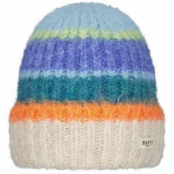 Barts Haputale muts dames cream