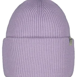 Barts Haveno muts lilac