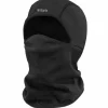 Barts Helmaclava balaclava black