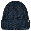 Barts Kaen muts heren navy
