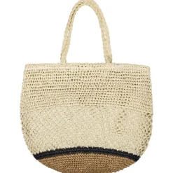 Barts Morum strandtas natural