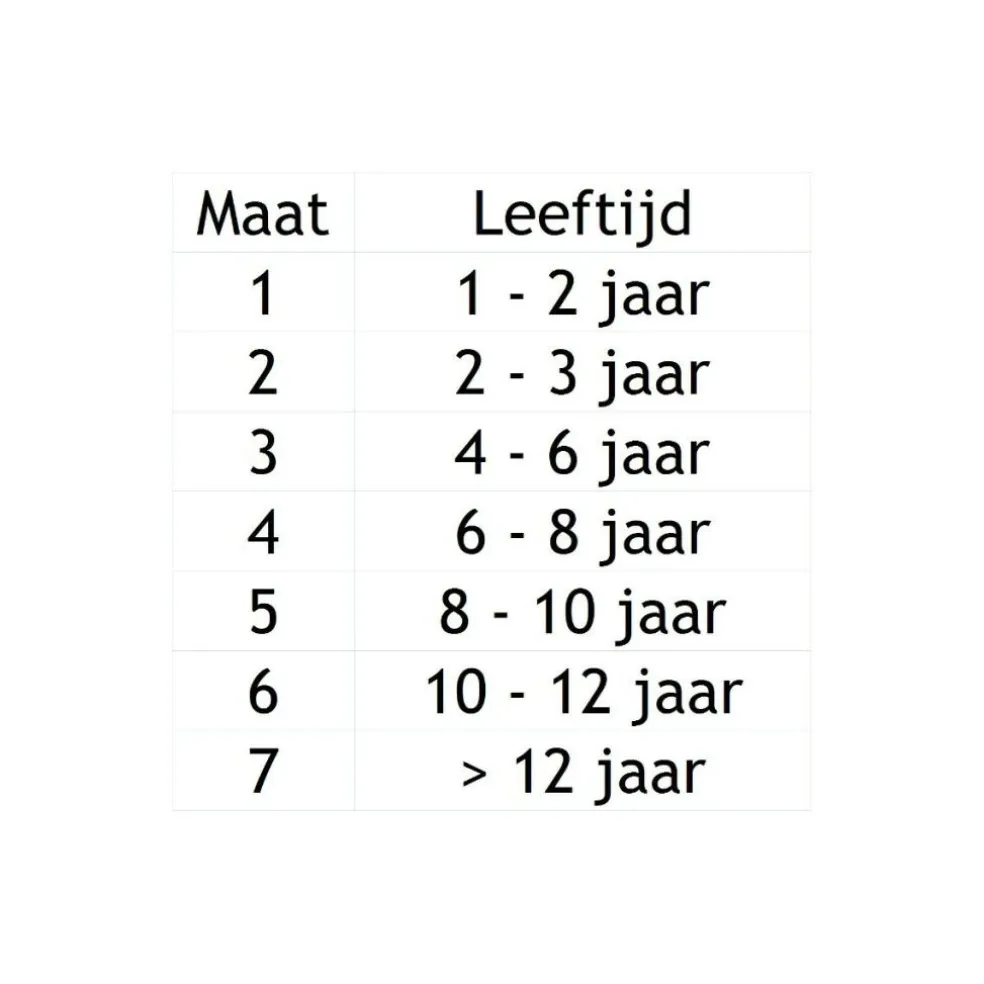 Barts Nylon wanten junior navy - 1