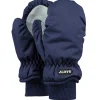Barts Nylon wanten junior navy - 2